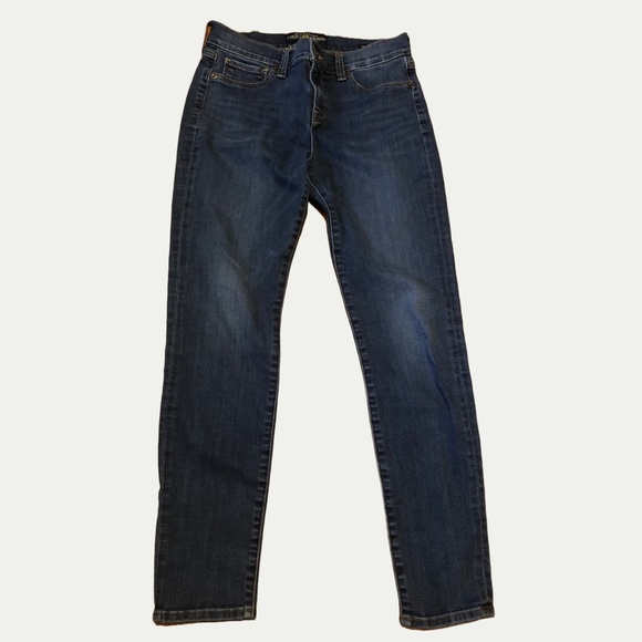 LUCKY BRAND JEANS - Picture 2 of 3